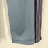 ニードルズ Needles Track Pant KP220 メンズ  S